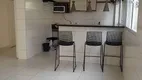 Foto 6 de Apartamento com 2 Quartos à venda, 42m² em Pirajá, Salvador