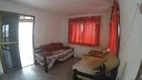 Foto 21 de Cobertura com 4 Quartos para venda ou aluguel, 175m² em Indaiá, Caraguatatuba