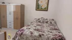 Foto 7 de Casa com 1 Quarto à venda, 100m² em Roseira, Jundiaí