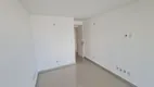 Foto 8 de Casa com 3 Quartos à venda, 316m² em Freguesia- Jacarepaguá, Rio de Janeiro