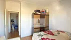 Foto 13 de Casa de Condomínio com 3 Quartos à venda, 218m² em Loteamento Itatiba Country Club, Itatiba