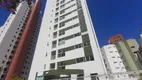 Foto 14 de Apartamento com 2 Quartos para venda ou aluguel, 57m² em Piedade, Jaboatão dos Guararapes