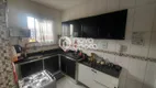 Foto 11 de Apartamento com 2 Quartos à venda, 78m² em Penha, Rio de Janeiro