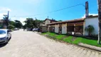 Foto 33 de Casa com 4 Quartos à venda, 323m² em PRAIA DE MARANDUBA, Ubatuba
