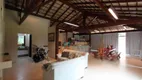 Foto 16 de Casa de Condomínio com 5 Quartos à venda, 600m² em Condominio Condados da Lagoa, Lagoa Santa