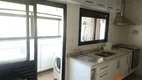 Foto 3 de Cobertura com 4 Quartos à venda, 349m² em Vila São Francisco, São Paulo