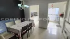 Foto 8 de Casa de Condomínio com 4 Quartos à venda, 373m² em Alphaville Residencial 1, Barueri