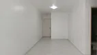 Foto 10 de Apartamento com 4 Quartos à venda, 88m² em Jardim Santa Cruz, São Paulo