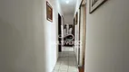 Foto 10 de Apartamento com 3 Quartos à venda, 84m² em Estuario, Santos