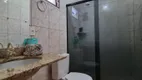 Foto 14 de Casa de Condomínio com 5 Quartos à venda, 301m² em Sobradinho II, Brasília