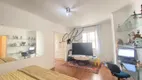 Foto 29 de Apartamento com 4 Quartos à venda, 280m² em Higienópolis, São Paulo