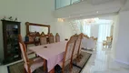 Foto 32 de Casa de Condomínio com 3 Quartos à venda, 280m² em Parque Olívio Franceschini, Hortolândia