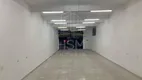 Foto 2 de Ponto Comercial para alugar, 111m² em Assunção, São Bernardo do Campo