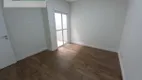 Foto 32 de Sobrado com 3 Quartos à venda, 170m² em Mirandópolis, São Paulo