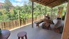 Foto 17 de Fazenda/Sítio com 3 Quartos à venda, 3177m² em Ravena, Sabará