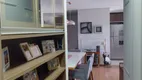 Foto 10 de Apartamento com 3 Quartos à venda, 90m² em Vila Vitória, Mogi das Cruzes