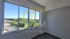 Foto 61 de Sala Comercial com 1 Quarto para alugar, 30m² em Jardim Petrópolis, São José dos Campos