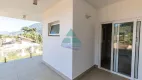 Foto 41 de Casa com 4 Quartos à venda, 416m² em Lagoinha, Ubatuba