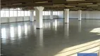 Foto 7 de Sala Comercial para alugar, 1083m² em Jardim Brasil, Santana de Parnaíba