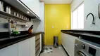 Foto 15 de Apartamento com 2 Quartos à venda, 73m² em Ingleses do Rio Vermelho, Florianópolis