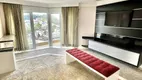 Foto 44 de Casa de Condomínio com 4 Quartos à venda, 800m² em Swiss Park, São Bernardo do Campo