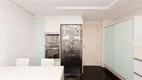 Foto 19 de Apartamento com 4 Quartos à venda, 369m² em Ecoville, Curitiba