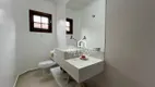 Foto 15 de Casa com 5 Quartos à venda, 242m² em Riviera de São Lourenço, Bertioga