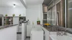 Foto 10 de Apartamento com 2 Quartos à venda, 82m² em Centro Histórico, Porto Alegre