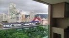 Foto 10 de Apartamento com 3 Quartos à venda, 173m² em Enseada, Guarujá