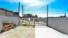 Foto 16 de Casa com 2 Quartos à venda, 52m² em Estados, Fazenda Rio Grande