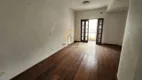 Foto 25 de Casa de Condomínio com 4 Quartos à venda, 209m² em Jardim Paulista, São Paulo