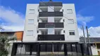 Foto 2 de Apartamento com 3 Quartos à venda, 72m² em Vila Vista Alegre, Cachoeirinha