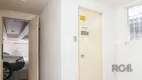 Foto 16 de Apartamento com 2 Quartos à venda, 61m² em Jardim Botânico, Porto Alegre