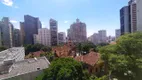 Foto 28 de Apartamento com 4 Quartos à venda, 300m² em Centro, Belo Horizonte