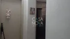Foto 25 de Apartamento com 1 Quarto à venda, 49m² em Centro, São Vicente