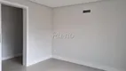 Foto 19 de Sobrado com 4 Quartos à venda, 360m² em Alphaville Dom Pedro, Campinas