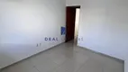 Foto 14 de Casa de Condomínio com 3 Quartos à venda, 175m² em Loteamento Dinora Rosa, Sorocaba