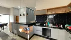 Foto 8 de Casa de Condomínio com 3 Quartos à venda, 180m² em Estancia Hipica, Nova Odessa