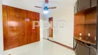 Foto 13 de Apartamento com 3 Quartos para alugar, 109m² em Setor Bueno, Goiânia