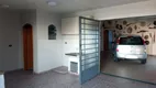 Foto 9 de Casa com 4 Quartos à venda, 364m² em Vila Maria, São Paulo