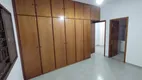 Foto 27 de Casa com 3 Quartos à venda, 363m² em Jardim Paulista, Presidente Prudente