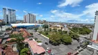 Foto 12 de Apartamento com 3 Quartos à venda, 97m² em Batista Campos, Belém