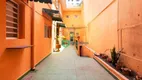 Foto 7 de Casa com 3 Quartos à venda, 591m² em Jardim Paulista, São Paulo