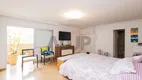 Foto 23 de Apartamento com 3 Quartos à venda, 320m² em Brooklin, São Paulo