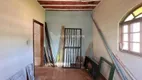 Foto 30 de Casa com 3 Quartos à venda, 150m² em Aeroporto, Juiz de Fora