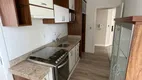 Foto 8 de Apartamento com 3 Quartos à venda, 120m² em Centro, Balneário Camboriú