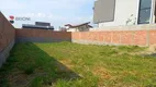 Foto 2 de Lote/Terreno à venda, 486m² em Alphaville, Ribeirão Preto