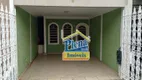 Foto 2 de Casa de Condomínio com 3 Quartos à venda, 130m² em Vila Lunardi, Campinas