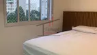 Foto 19 de Apartamento com 3 Quartos à venda, 157m² em Móoca, São Paulo