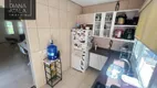 Foto 28 de Casa de Condomínio com 4 Quartos à venda, 150m² em Condominio Santa Tereza, Valinhos